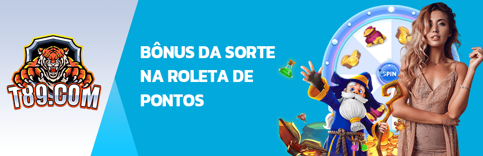 tipos de jogos e tipos de apostas mais viciantes